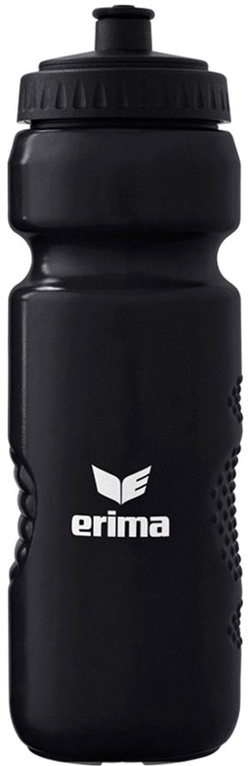 Erima Bidon (800ml) van Erima