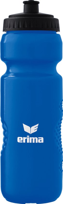 Erima Bidon Team 800 ML van Erima