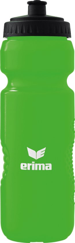 Erima Bidon Team 800ML van Erima