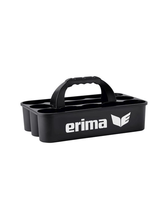 Erima Flessenhouder Bidonhouder van Erima