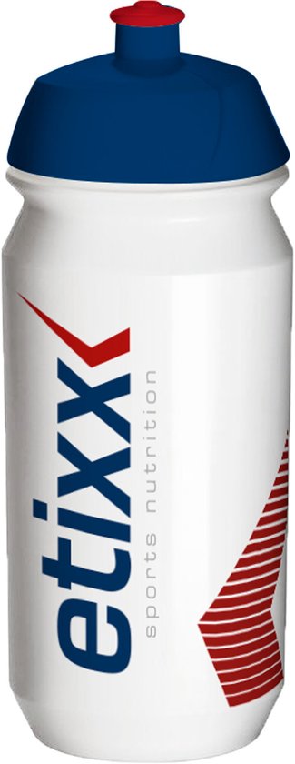 Etixx Bidon 500 ml