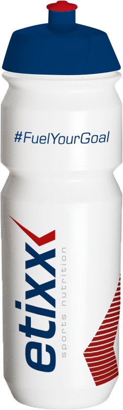 Etixx Bidon 750 ml
