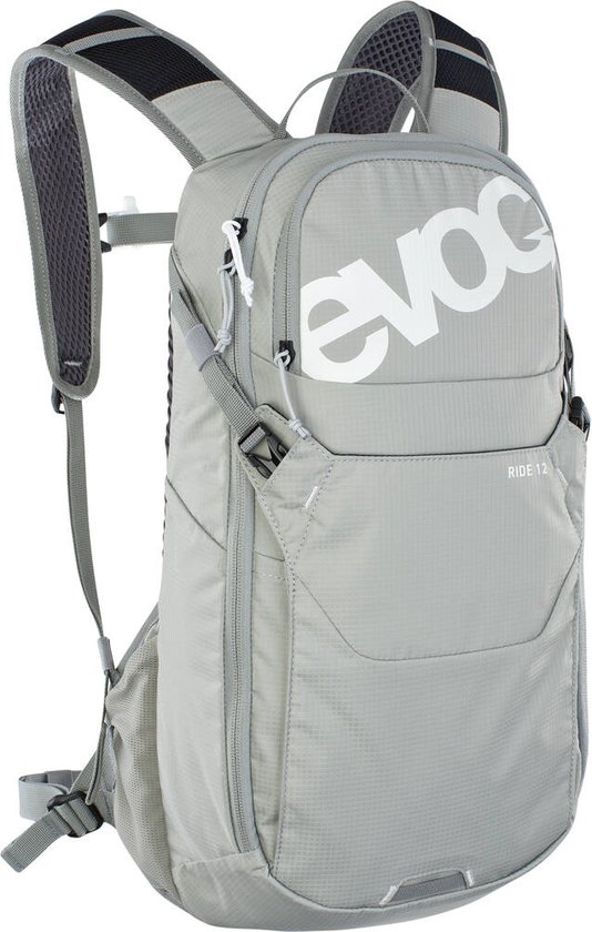 Evoc - ride stone one size 12l van EV