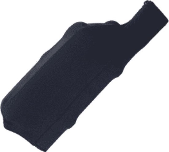 Fahrer Beschermhoes fietsaccu van FAHRER