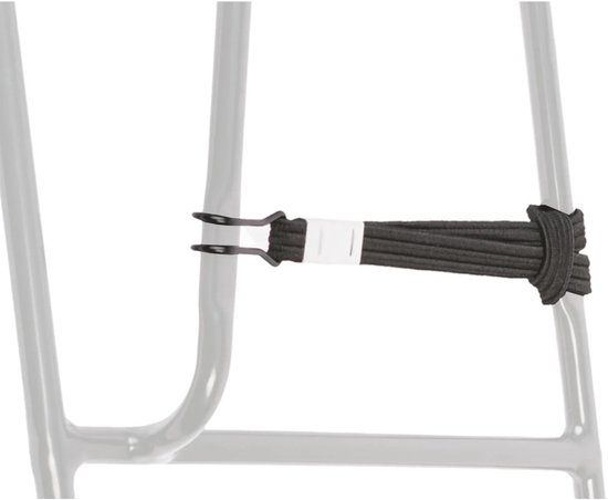 Fairdale Riem Zilver van Fairdale