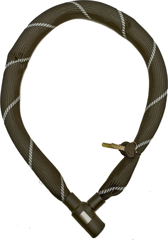 Falkx FALKX Pfanzer I kettingslot 6x900mm van Falk