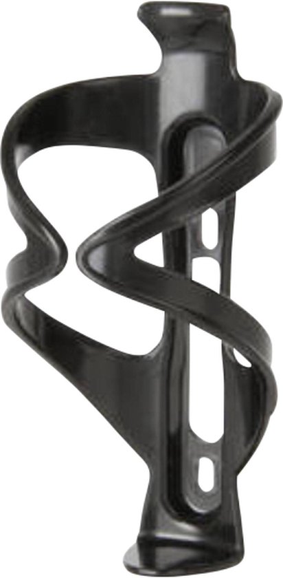 Falkx FALKX Ron Flex bidonhouder Flexibel, 0.33L-1.5L.