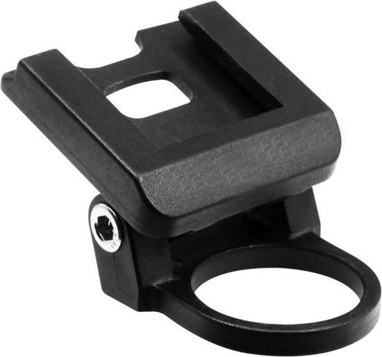 Fastrider Stuuradapter Fastlock Shift van FastRider