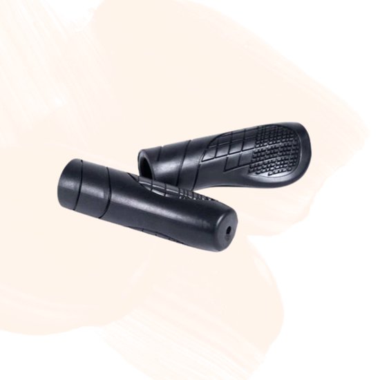 Fatbike handvaten - V20 - QM en andere merken | van Viral 20