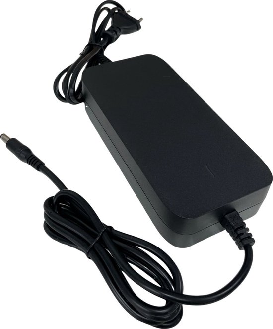 Fatbike oplader - Elektrische fiets opladers - Ouxi V8 van Ouxi