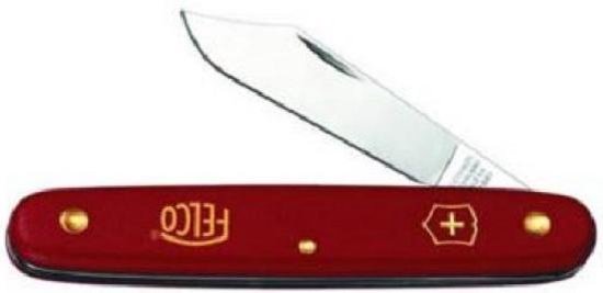 Felco 39010 hoveniersmes van Felco