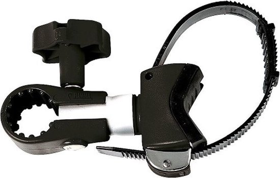 Fiamma Bike-Block Pro 1 van Fiamma