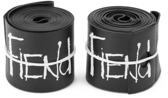 Fiend Fiend Rim Strip Rot - 20 - 30