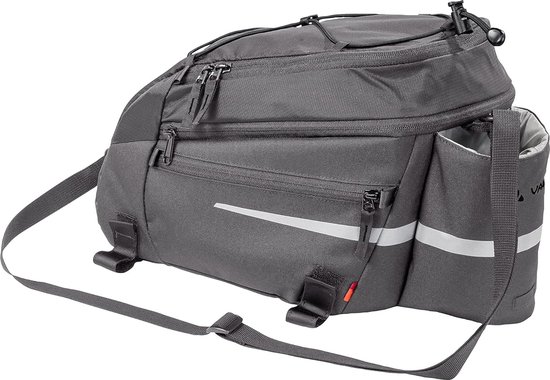 Fiets Bagage Fietstas Silkroad L 9 + 2 L van $