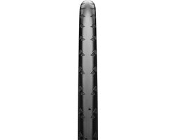 Fiets Buitenband Continental Gatorskin 28 x 1.00" / 23-622 Zwart