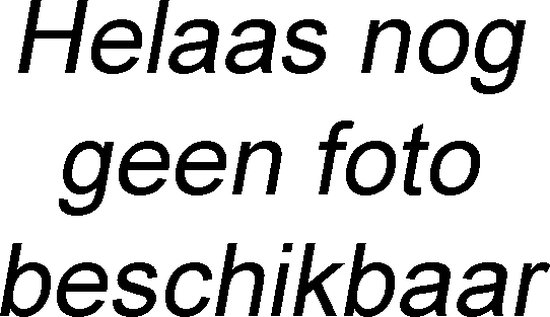 Fiets Zadel Selle Royal Avenue Athletic - Urban Life van Selle Royal