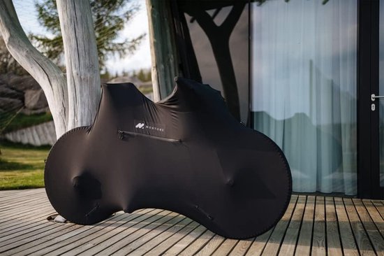 Fietshoes - premium van FIETSHOES