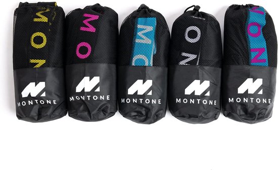 Fietskajak beschermhoes, binnenfiets beschermhoes, fietshoes voor binnenopslag, fietshoes (M (26-28 inch, zwart en roze) van Pengruisi