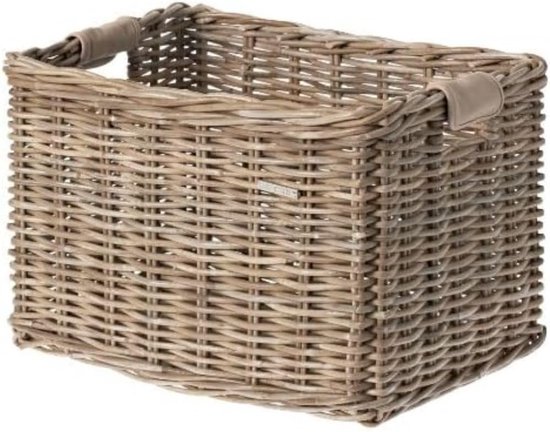 Fietsmand Dorset van $