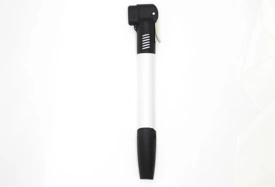 Fietspomp Uniek 21 X 230Mm van $