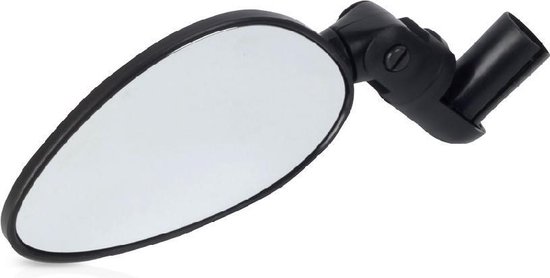 Fietsspiegel Zefal Cyclop van Zefal