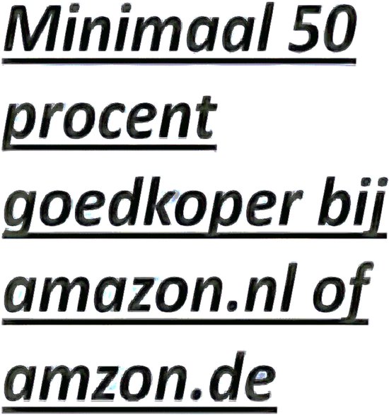 Fietstas, dubbele tas, driedimensionale fietstas voor bagagedrager, 35 liter, grote fietstas, fietstas met waterdichte regenbescherming, bagagedragertassen voor e-bike, MTB, racefiets van Merkloos