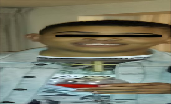 Fietstas Waterdichte Fiets Achter Rack Tas 11L Fiets Achterbank Kofferbak Tas Fietsen Opbergtas voor MTB Weg Mountainbike Camping Outdoor Reizen van Fietstas