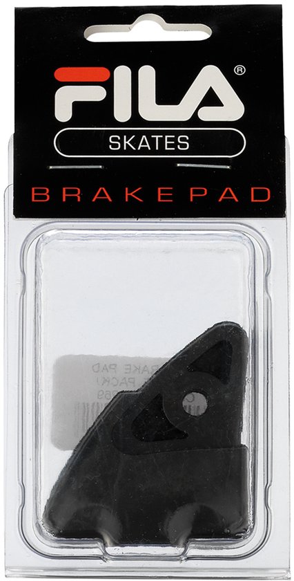 Fila Remblok voor inline skates van Merkloos