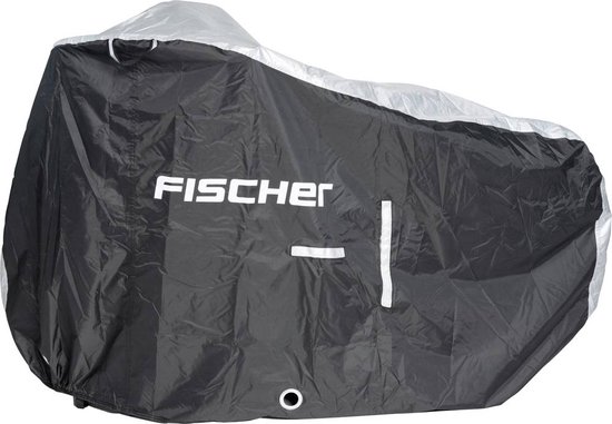 FISCHER FAHRRAD Fietshoes van Fischer
