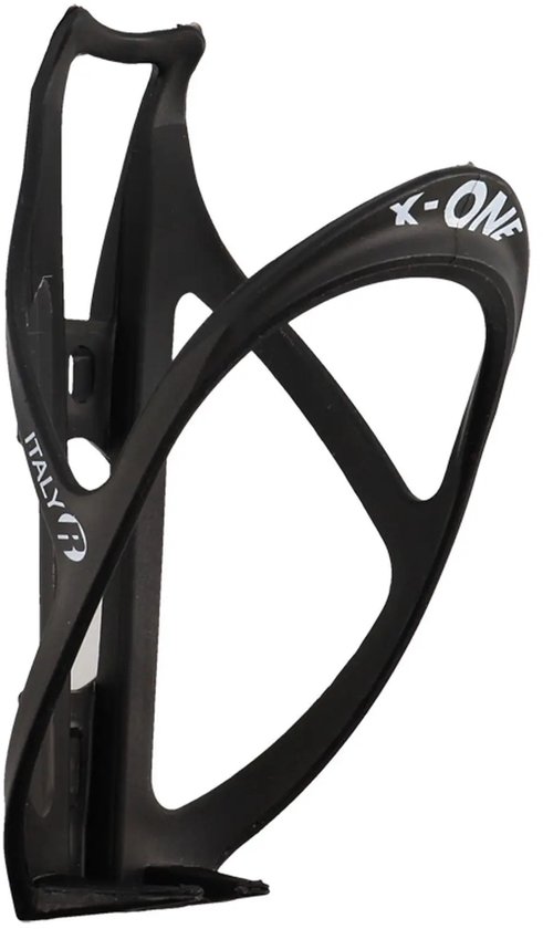 Flessenhouder Roto X-One