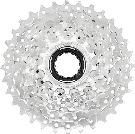 Freewheel Sunrace 9 speed 13-32T