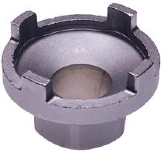 Freewheelafnemer Biketool Bt434 van Simson