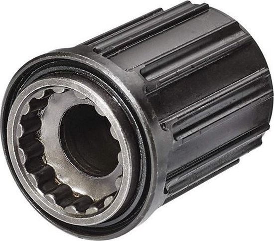 Freewheelbody Shimano 105 FH-5800 10/11-speed van Shimano