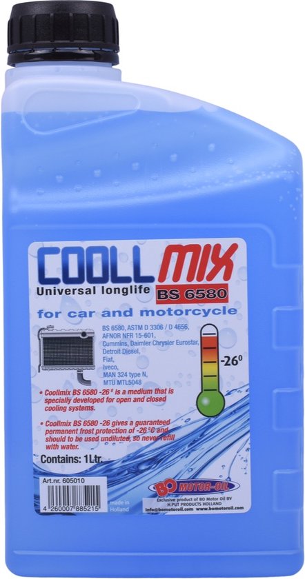 Ft Veiligheidsslot boosterbevestiging v-brake zilver van AXA