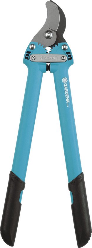 GARDENA Comfort 500 BL Takkenschaar - Max Knipdiameter 35 mm van GARDENA