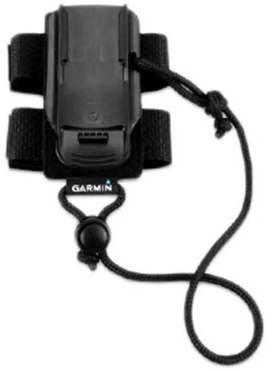 Garmin Rugzakbevestiging - Navigatie Houder voor Rugzak van garmin