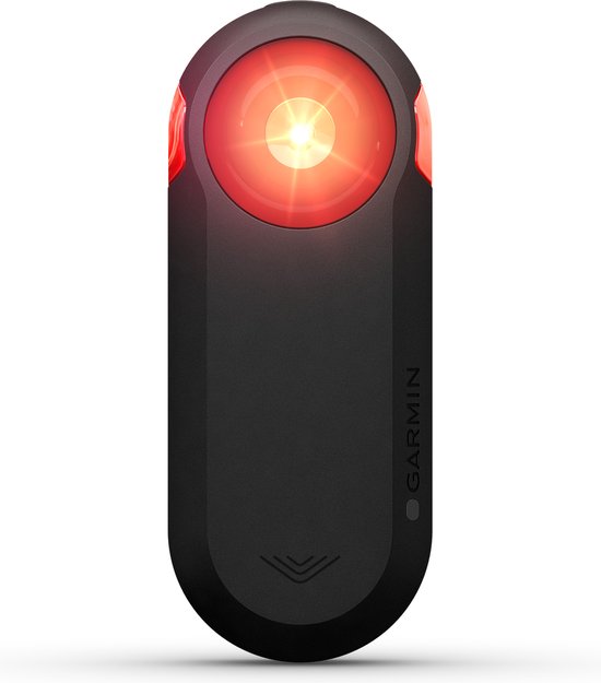 Garmin Varia Rtl 515 van Merkloos