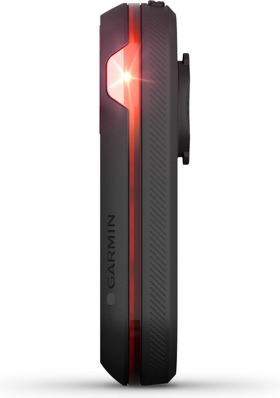 Garmin Varia Rtl 515
