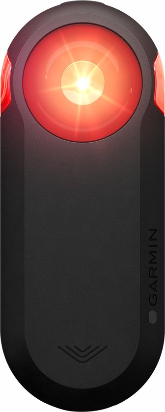Garmin Varia RTL515 Radar Achterlicht - Varia RTL515