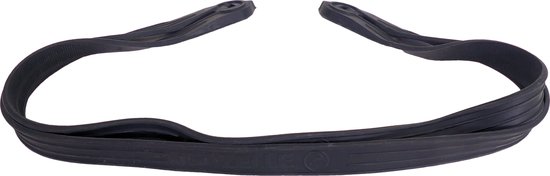 Gazelle Snelbinder 28 Tour zwart van Gazelle