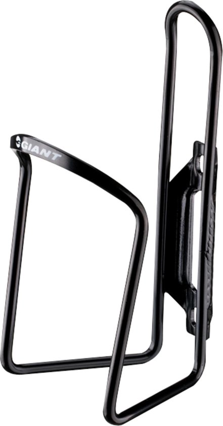 Giant Gateway 6mm zwart van Giant