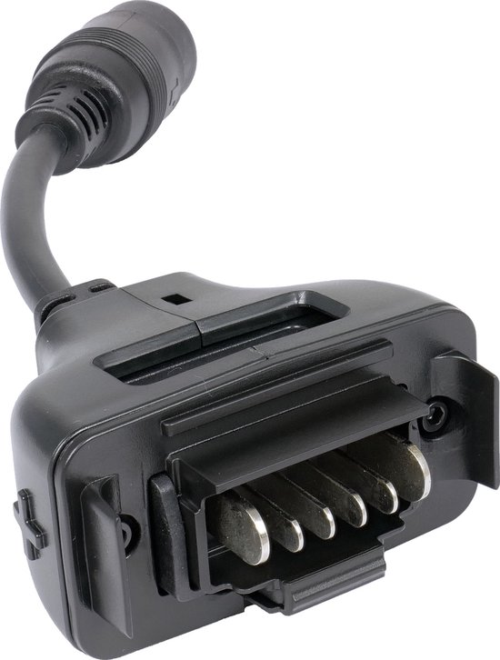 Giant Smart Adapter - 147L-HDC000-02 van Giant