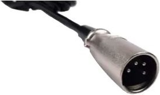 Giant Twist Acculader E-bike - Elektrische fietsoplader - 29.4V - 3A van Giant