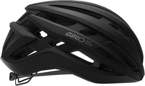 Giro Agilis Mips Helm Senior van Giro