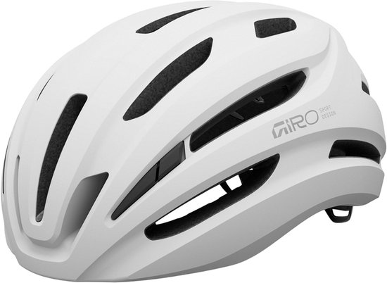 Giro Isode II Helm Senior van Giro