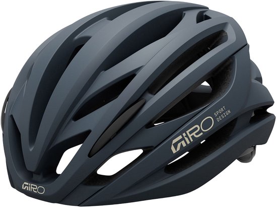 Giro Syntax MIPS Helm Senior van Giro