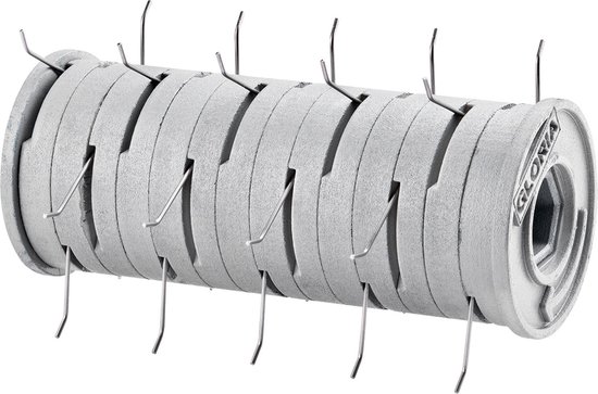 Gloria - Haus und Garten - 729160.0000 Gazonbeluchter reserveklauw van Gloria