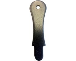 Gmg Yepp - Borgplaat van Thule