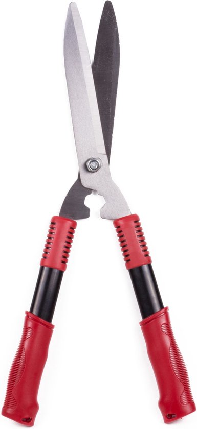 Green Arrow heggenschaar aluminium van Green Arrow
