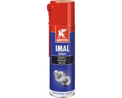 Griffon IMAL Kruipolie 300ml van Merkloos